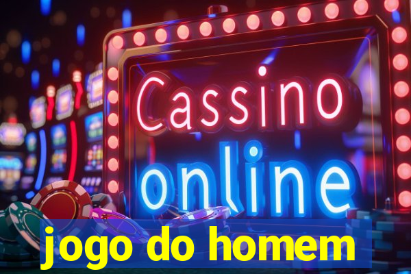 jogo do homem-aranha download